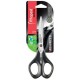 Tijera Ofi Advanced Green 17Cm