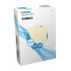 FOLDER OF MANILA OMX 10 0 PZ 178GRS