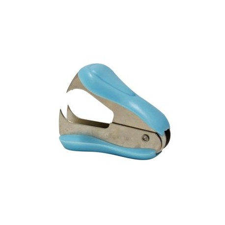 Quitagrapas Varios Colores Officemax