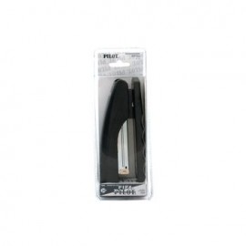 ENGRAPADORA PILOT STAND UPTIRA COMP