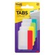 Banderitas Rigidas Post-It 2" 4 Colores