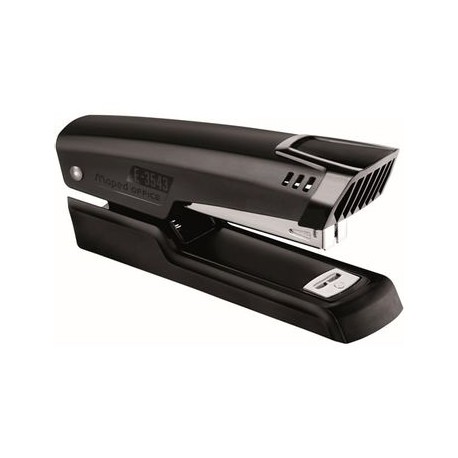 ENGRAPADORA ESSENTIALS METAL MEDIA TIRA MAPED