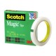 Cinta Magica Scotch 24Mm X 65M