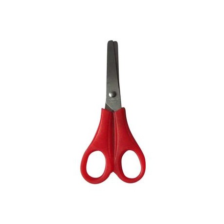 Tijeras OMX 2 Piezas