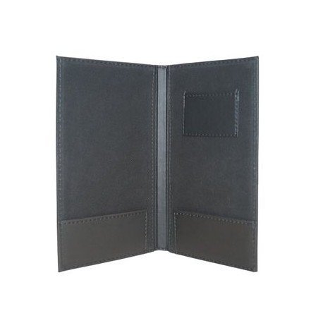 Carpeta Porta Cuenta