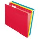 FOLDER COLGANTE PENDAFLEX TAMAO CARTA COLORES SURTIDOS 25PK