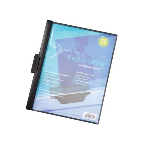 Cubierta con slidedrip negra pza