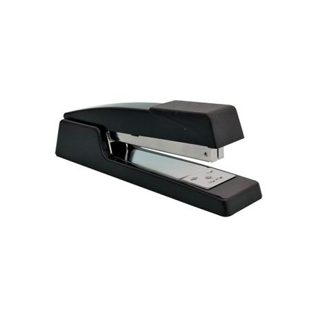 SET ENGRAPADORA TIRA COMPLETA.QUITAGRAPAS Y 50 0 0 GRAPAS.