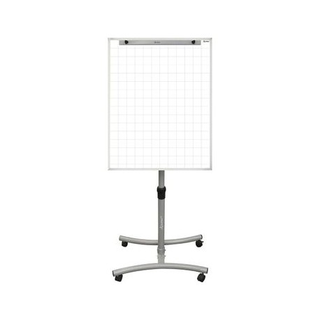 Rotafolio Ice Board E2