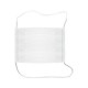 Cubrebocas Tricapa Pack 100pz