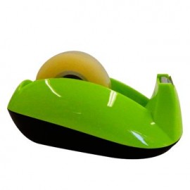 Despachador De Cinta Diferentes Colores