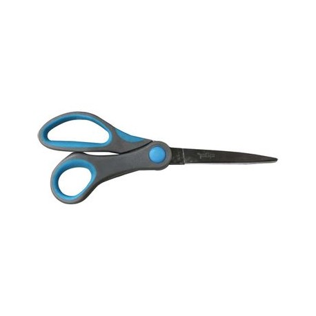 Tijera Ofi Sigel 8" con Grip