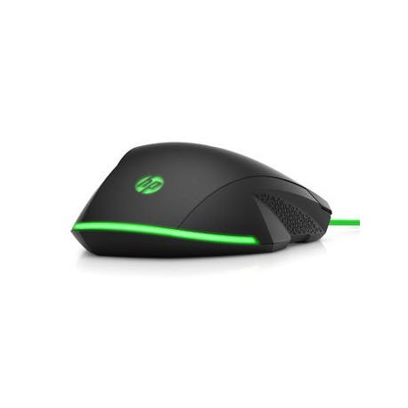 Mouse HP Pavilion Gaming 200