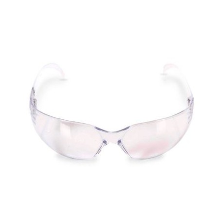 Lentes Transparentes