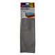 Trapo Microfibra 30 x 30 cm