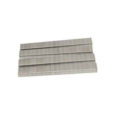 GRAPA ESTÁNDAR OFFICEMAX CON 5040 PIEZAS