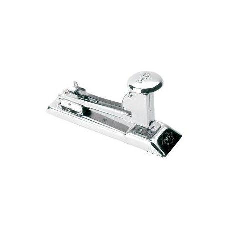 ENGRAPADORA DE GOLPE TIRA COMP