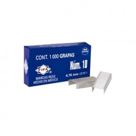 GRAPA FIFA MINI N°10 (3/16)