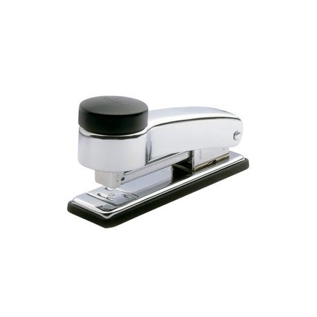 ENGRAPADORA DE GOLPE CROMADA MEDIA TIRA