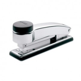 ENGRAPADORA DE GOLPE CROMADA TIRA COMPLETA