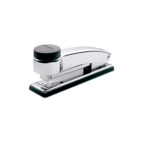 ENGRAPADORA DE GOLPE CROMADA TIRA COMPLETA