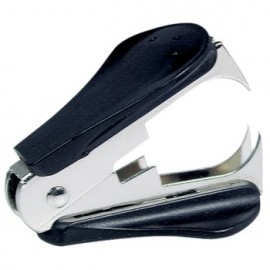 DESENGRAPADOR NEGRO ACME