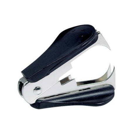 DESENGRAPADOR NEGRO ACME