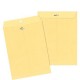 Sobre Bolsa/Broche Manila Carta 10 5Grs 80 piezas