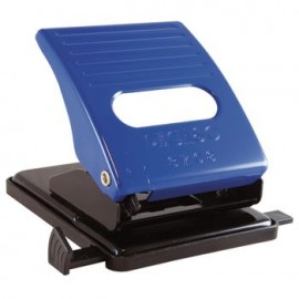 PERFORADORA DOS ORIFICIOS7 Y 8 CMS