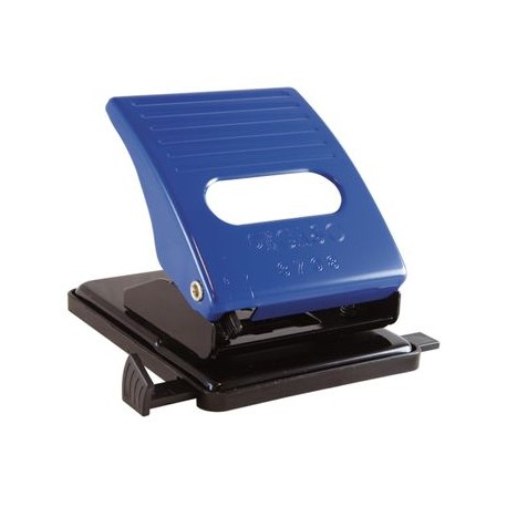 PERFORADORA DOS ORIFICIOS7 Y 8 CMS