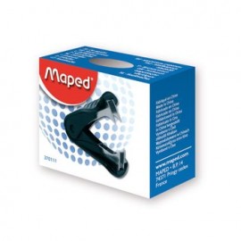 QUITAGRAPAS ECONOMICO