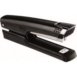 ENGRAPADORA ESSENTIALS METAL TIRA COMPLETA MAPED