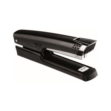 ENGRAPADORA ESSENTIALS METAL TIRA COMPLETA MAPED