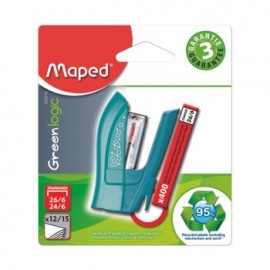 MINI ENGRAPADORA GREENLOGIC COLORES MAPED