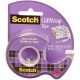 Cinta Scotch Giftwrap 19X12.7