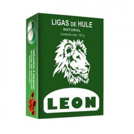 LIGA BLANCA NO.18 80 GR