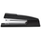 ENGRAPADORA TIRA COMPLETA NEGRA, GRAPA STANDARD