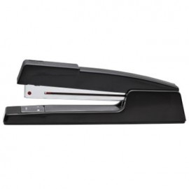 ENGRAPADORA TIRA COMPLETA NEGRA, GRAPA STANDARD