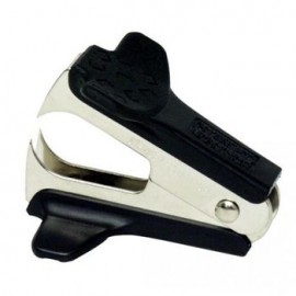 Desengrapador Colores Surtidos.