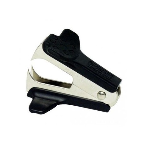 Desengrapador Colores Surtidos.