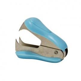 Quitagrapas Varios Colores Officemax