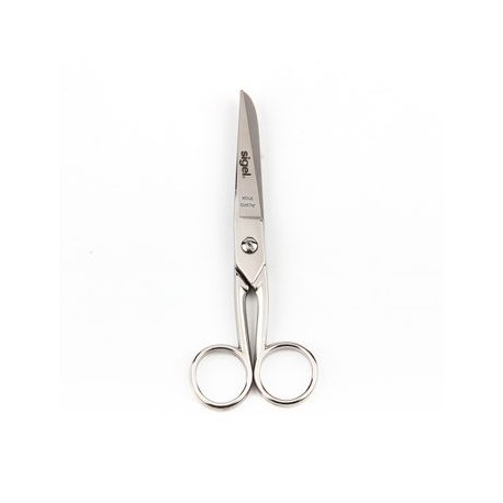 Tijera Ofi Sigel Forjada 6"