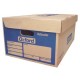 CAJA DE ARCHIVO CARTA OXFORD RESISTENCIA 7KG