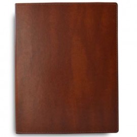 Padfolio Carpeta Ejecutiva Nebraska Para Convenciones Pza