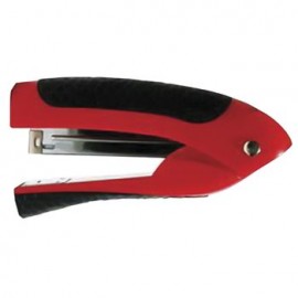 Engrapadora Vertical 1/2 tira Pilot