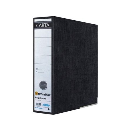 REGISTRAD0 R AZUL OMX INDELEBLE PZA