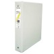 CARPETA BASICA CARTA BLANCA 1.5" HERRAJE EN O OFFICEMAX®