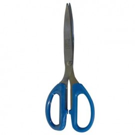 Tijera Ofi Jhonshen 8.5" Dif/Colores