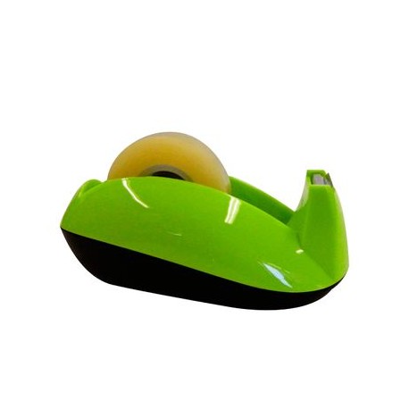 Despachador De Cinta Diferentes Colores