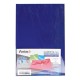 FORTEC T Pressboard Palc Of Az Rey c/22
